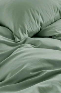 FLIX Påslakanset Enkelsäng