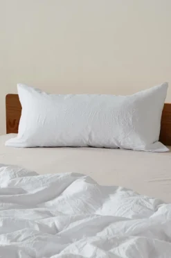 FLIX örngott 90x50 Cm