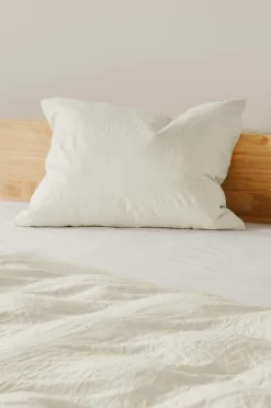 FLIX örngott 60x50 Cm