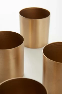 FLORES äggkopp 4-pack