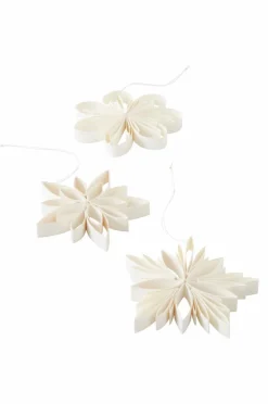 FLORESSA Dekorationshänge 3-pack