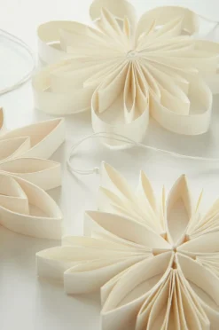 FLORESSA Dekorationshänge 3-pack