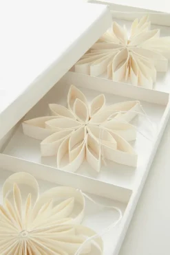 FLORESSA Dekorationshänge 3-pack