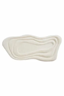 FLOWIE Väggdekoration 70x150 Cm