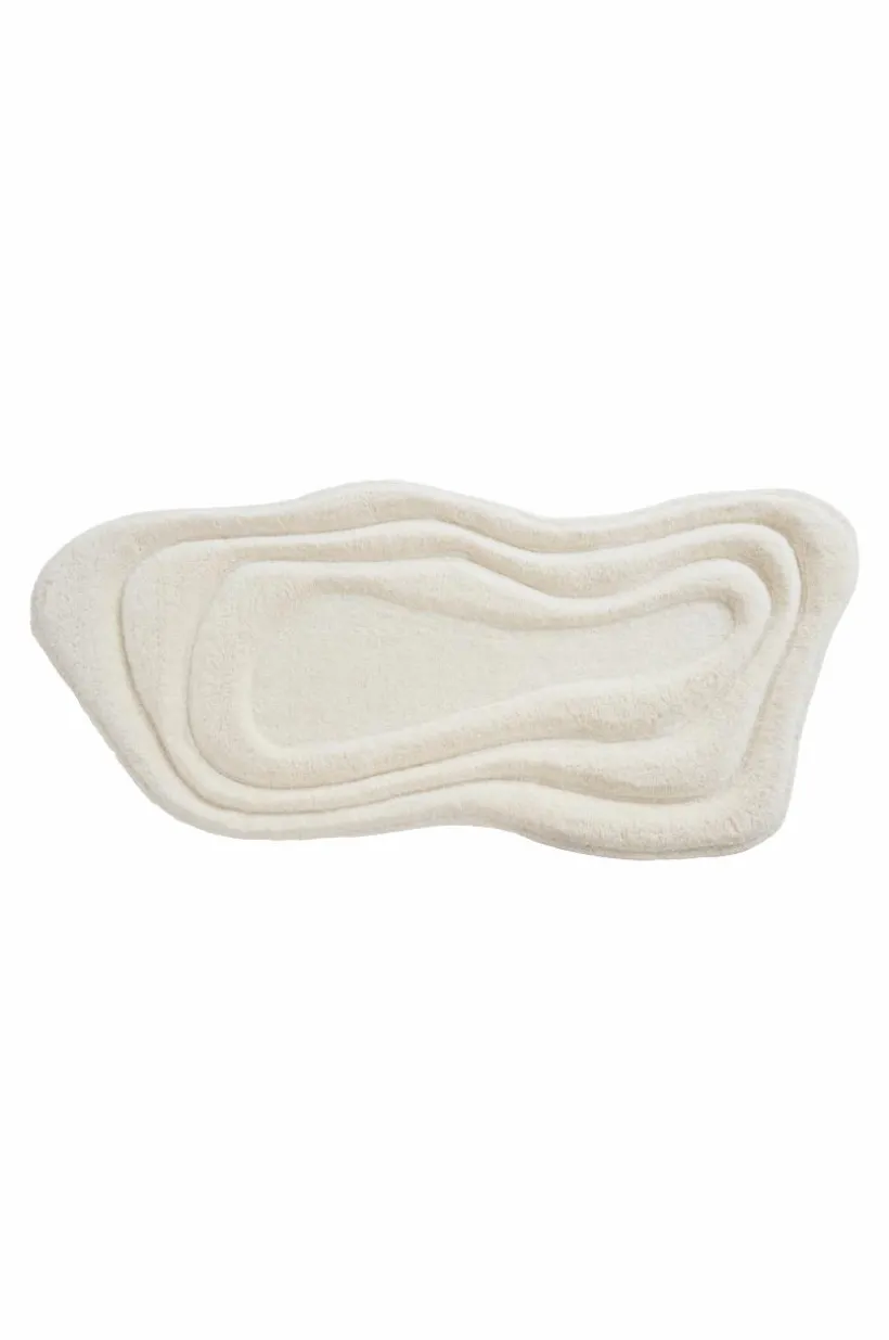 FLOWIE Väggdekoration 70x150 Cm