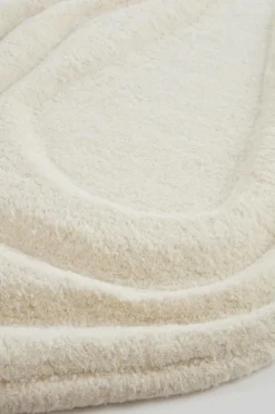 FLOWIE Väggdekoration 70x150 Cm