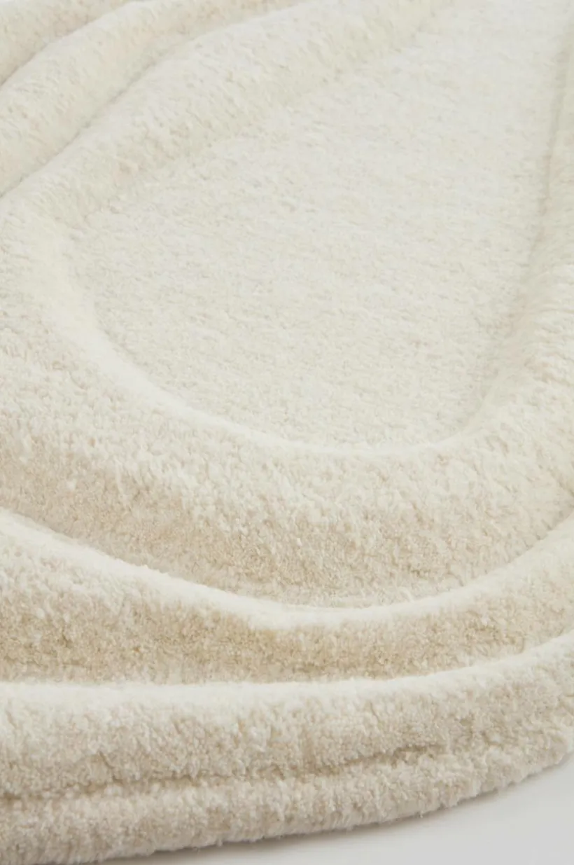 FLOWIE Väggdekoration 70x150 Cm