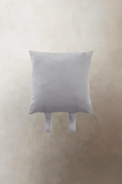 FOOTY Kuddfodral 45x45cm