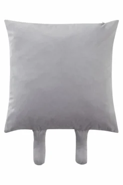 FOOTY Kuddfodral 45x45cm