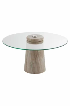 FRANCINE Serveringsfat ø 30 Cm