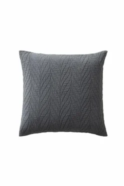 FREE Kuddfodral 50x50 Cm