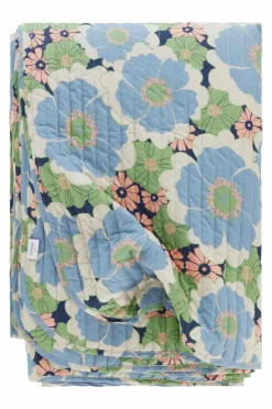 FRIDA överkast Ekologisk