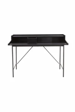 FRIDHEM Skrivbord 60x120 Cm