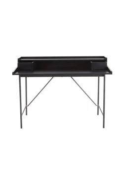 FRIDHEM Skrivbord 60x120 Cm