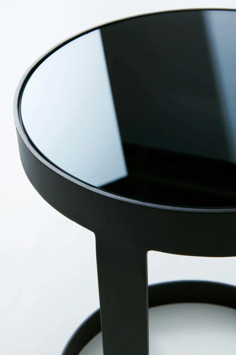 FULLERTON Sidobord ø 30,5 Cm