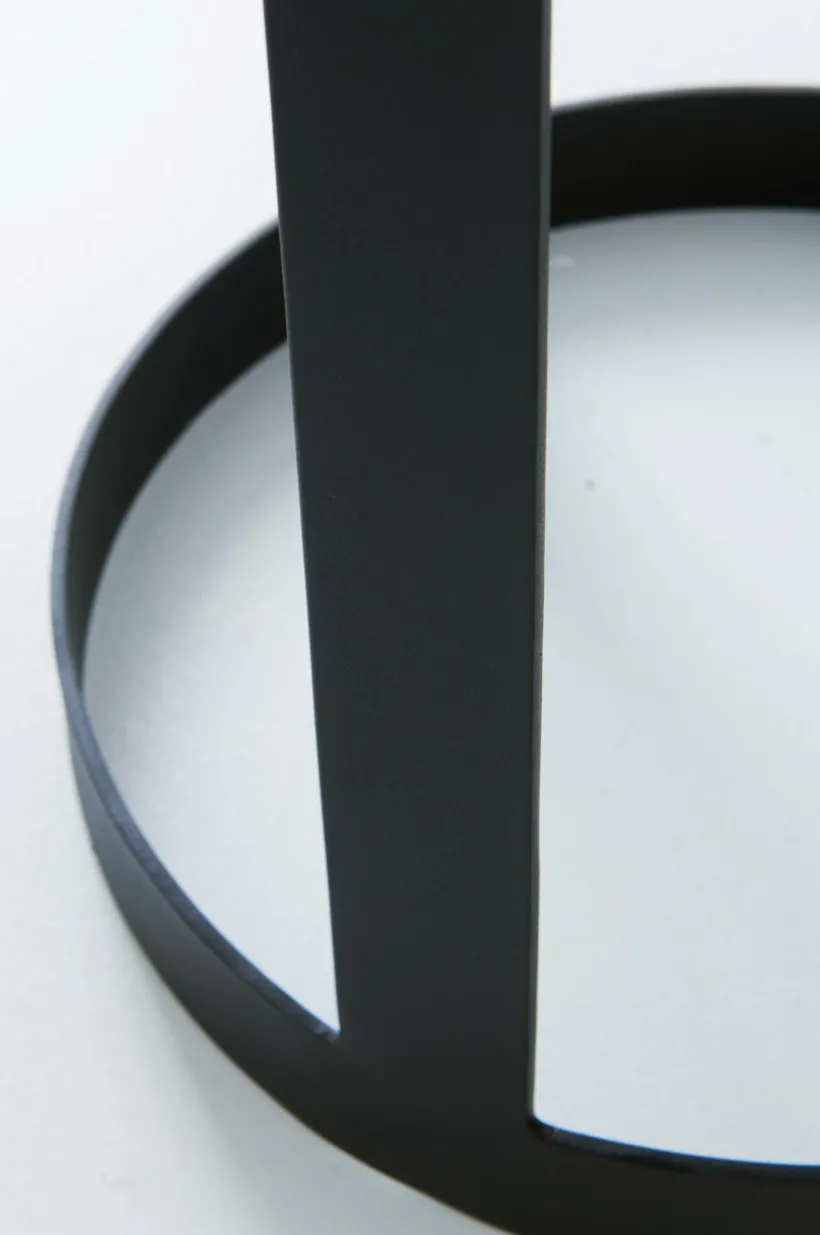 FULLERTON Sidobord ø 30,5 Cm