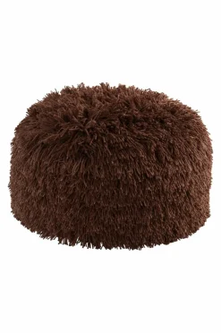 FUNTANA Sittpuff ø 70 Cm