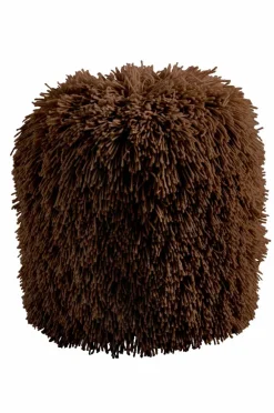 FUNTANA Sittpuff ø 40 Cm