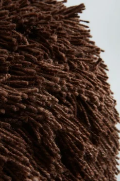 FUNTANA Sittpuff ø 40 Cm