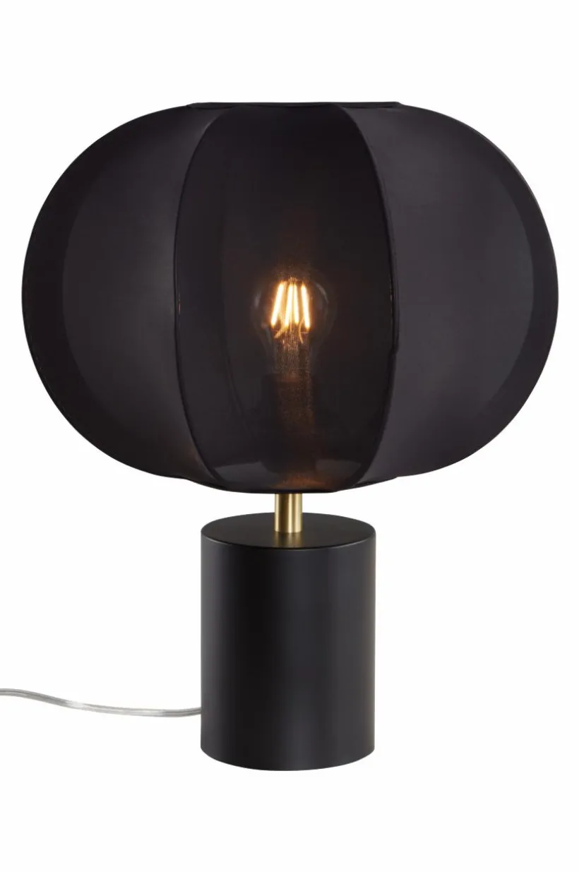 GALE Bordslampa