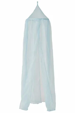 GANZA Sänghimmel ø 55 Cm