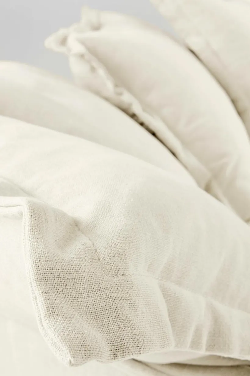 GARDANNE Soffa 3-sits