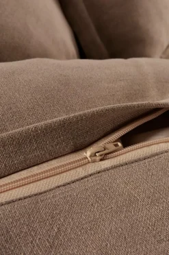 GARDANNE Soffa 3-sits