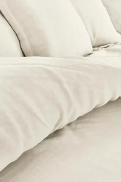 GARDANNE Soffa 3-sits