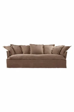 GARDANNE Soffa 3-sits