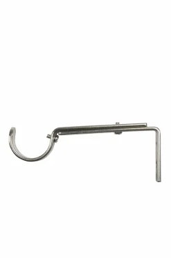 Gardinstångshållare ø 28 Mm