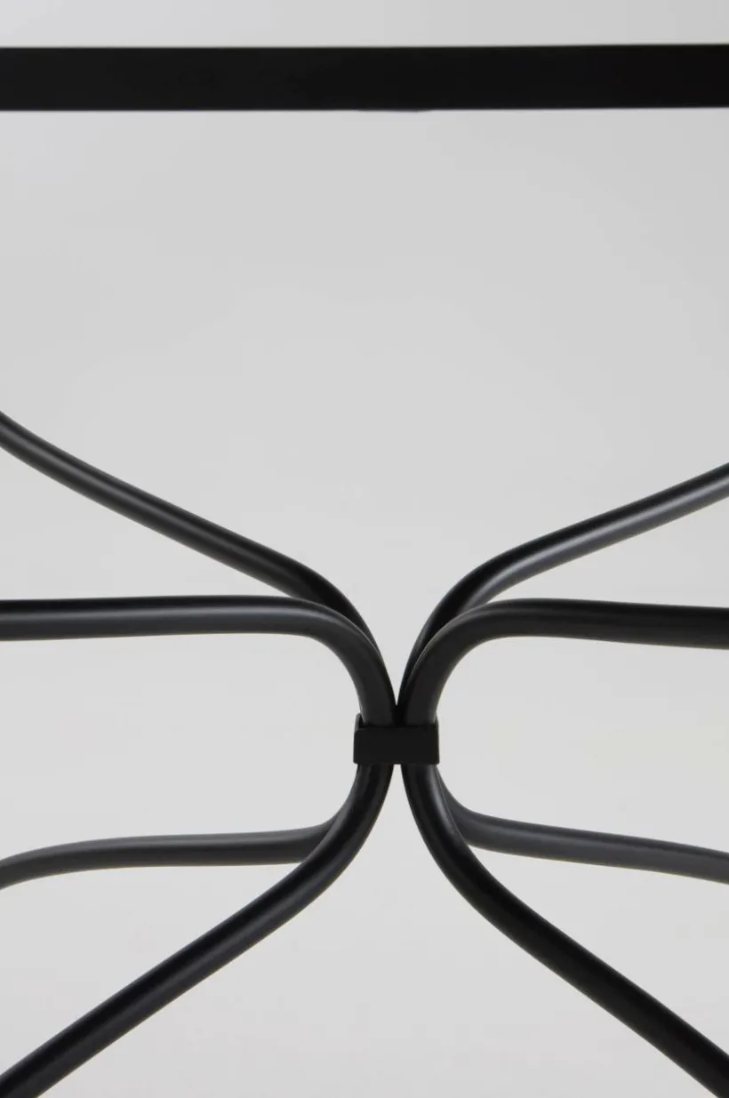 GASILLY Bord 80x80 Cm