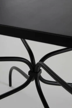 GASILLY Bord 80x80 Cm