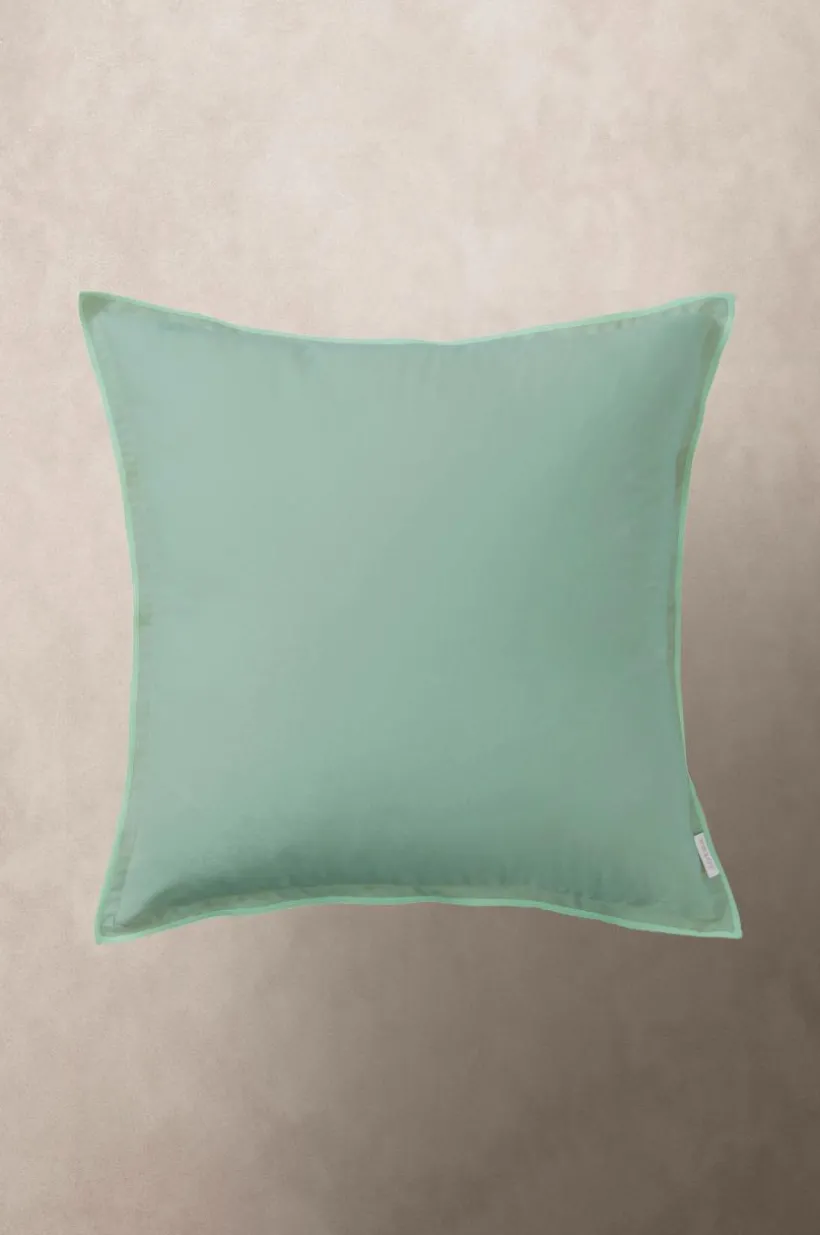 GEMMA Kuddfodral 50x50 Cm