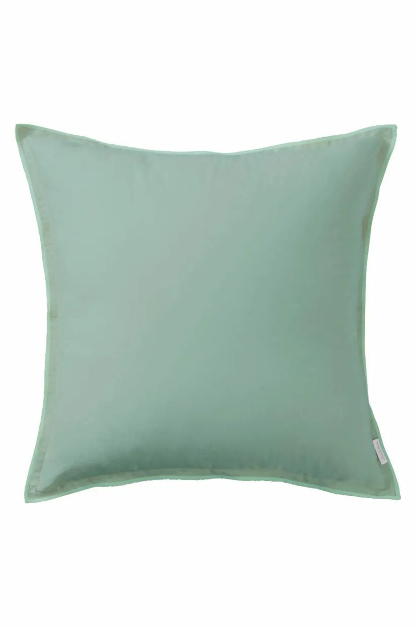 GEMMA Kuddfodral 50x50 Cm