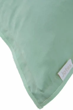 GEMMA Kuddfodral 50x50 Cm