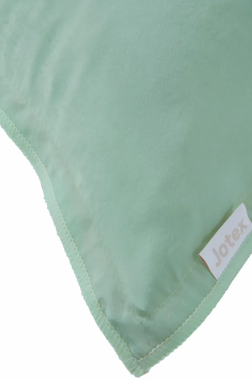 GEMMA Kuddfodral 50x50 Cm