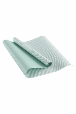 GEORGIA Presentpapper - Längd 10 Meter