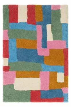 GERRI Dörrmatta 60x90 Cm