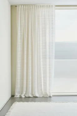 GIA Multifunktionsgardin 1 Längd - Extra Bred