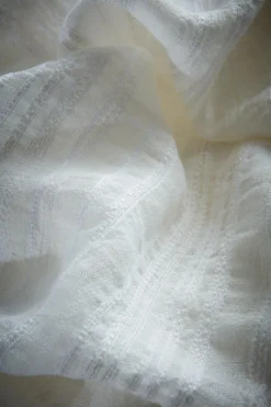 GIA Multifunktionsgardin 1 Längd - Extra Bred