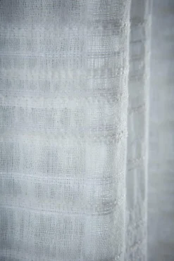 GIA Multifunktionsgardin 1 Längd - Extra Bred