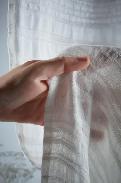 GIA Multifunktionsgardin 1 Längd - Extra Bred