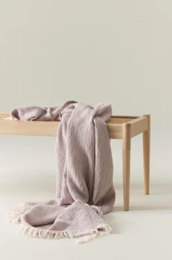 GIA Pläd 140x200 Cm