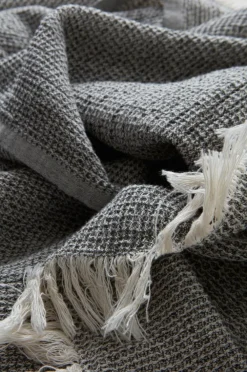 GIA Pläd 140x200 Cm