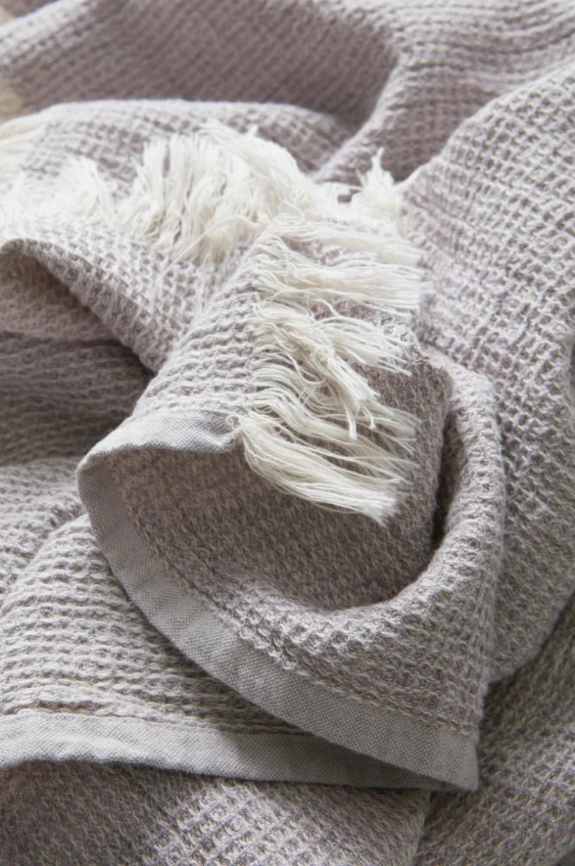 GIA Pläd 140x200 Cm