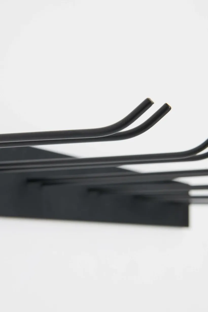 GIA Vinglashållare - Bredd 80 Cm