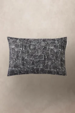 GIBS Kuddfodral 60x40 Cm