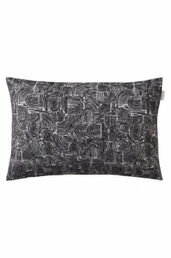 GIBS Kuddfodral 60x40 Cm