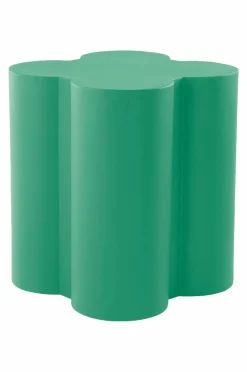 GILLES Sidobord ø 43 Cm