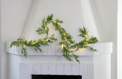 Girland Lummer 180cm